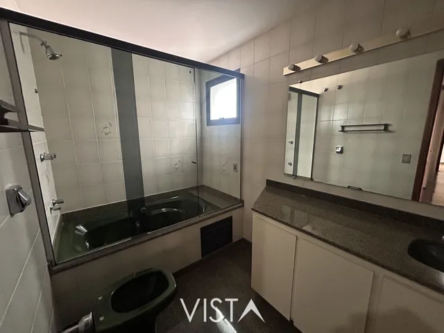 Imagem 11: Apartamento Para Venda No Analia Franco, SP
