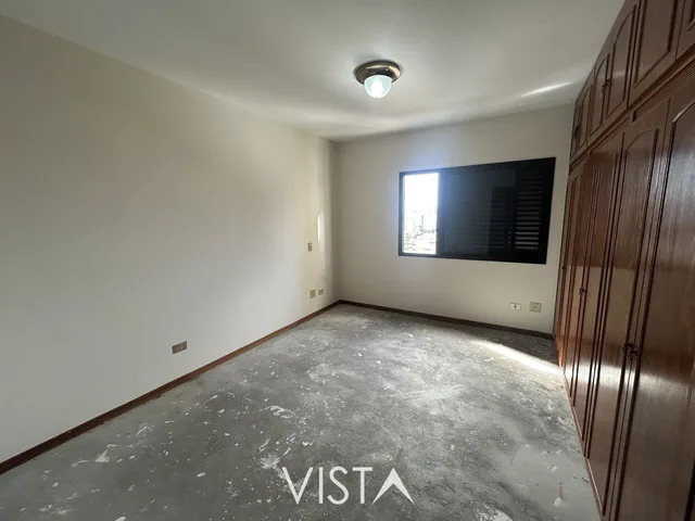 Imagem 7: Apartamento Para Venda No Analia Franco, SP