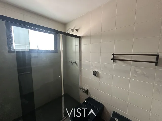 Imagem 4: Apartamento Para Venda No Analia Franco, SP