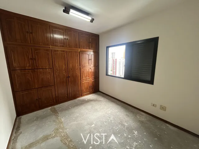 Imagem 2: Apartamento Para Venda No Analia Franco, SP