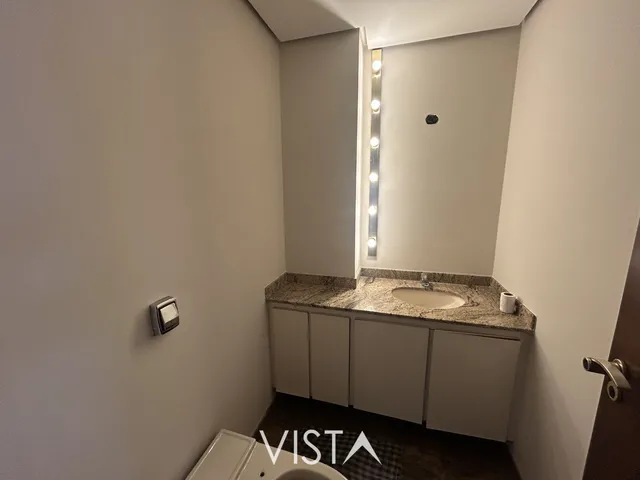 Imagem 13: Apartamento Para Venda No Analia Franco, SP