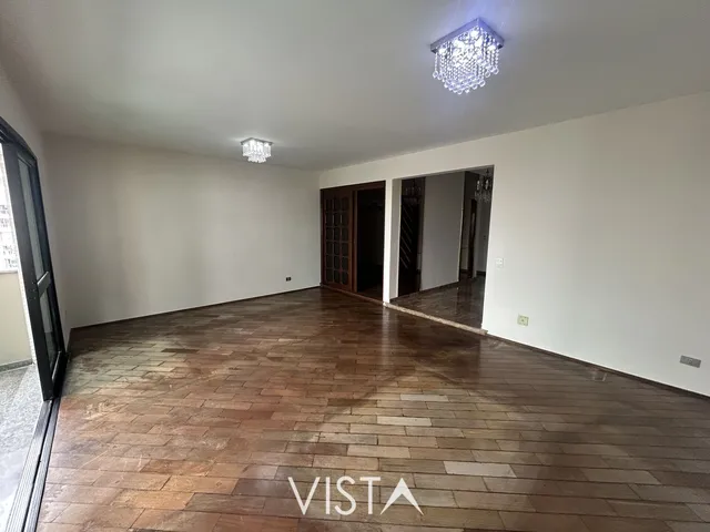 Imagem 15: Apartamento Para Venda No Analia Franco, SP