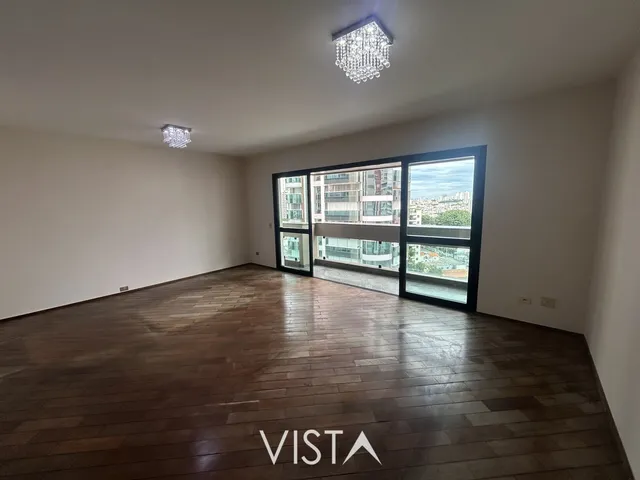 Imagem 8: Apartamento Para Venda No Analia Franco, SP