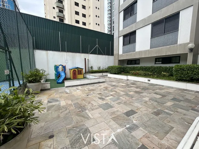Imagem 9: Apartamento Para Venda No Analia Franco, SP