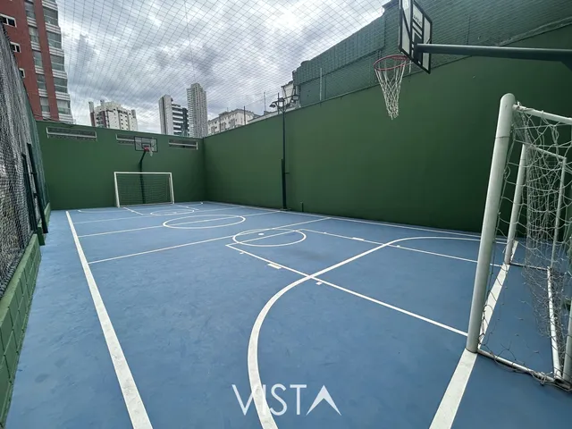 Imagem 12: Apartamento Para Venda No Analia Franco, SP