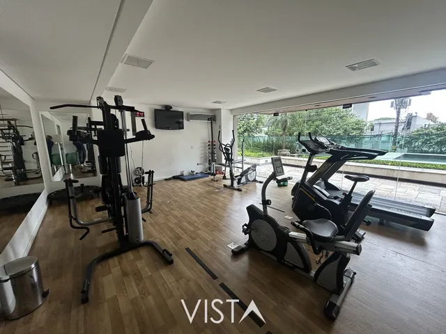 Imagem 3: Apartamento Para Venda No Analia Franco, SP