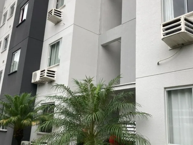 Imagem: Apartamento - Jaraguá do Sul