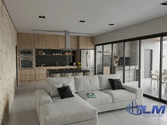 Imagem 3: Imperdível! Casa À Venda em Guarapari-Es, Bairro Fátima Cidade Jardim: 3 Quartos, 1