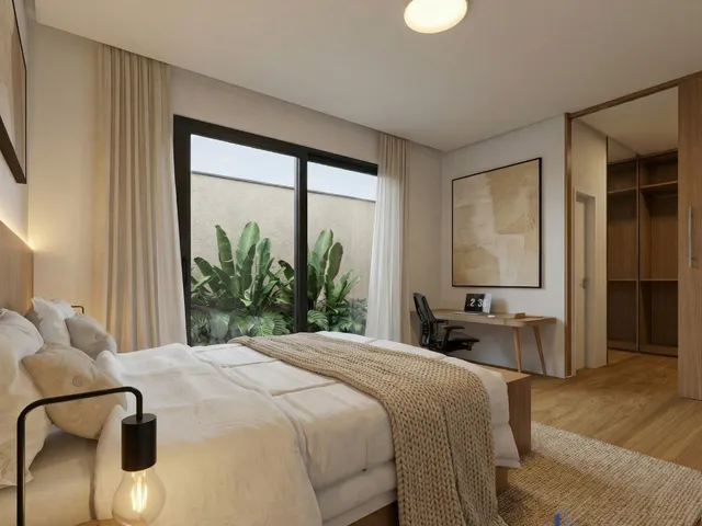 Imagem 8: Imperdível! Casa À Venda em Guarapari-Es, Bairro Fátima Cidade Jardim: 3 Quartos, 1