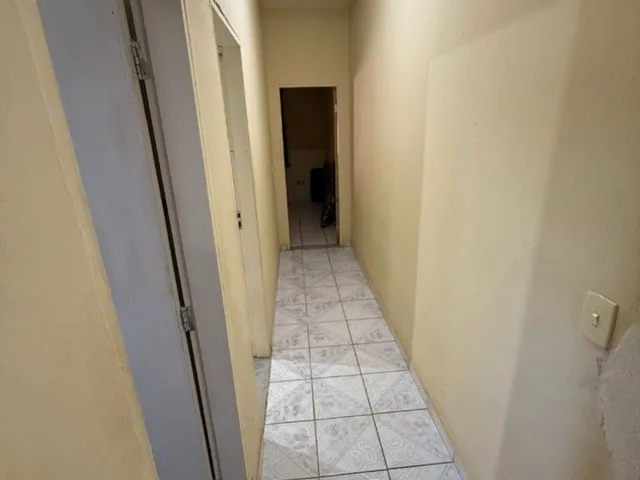 Imagem 6: Casa para Locação Anual no Portal Guarapari-Es: 3 Quartos, Sala Ampla, Cozinha Com