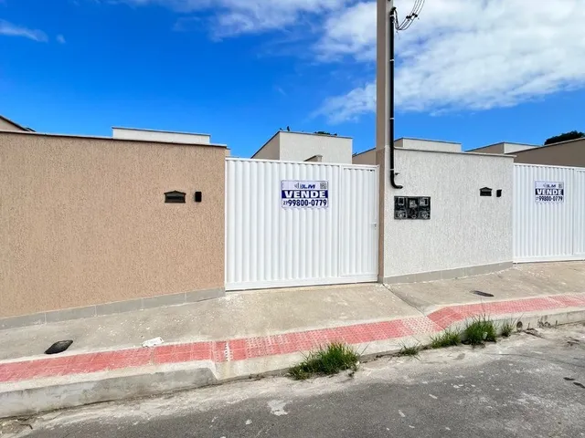 Imagem 4: Aluguel de Casa na Cidade de Guarapari-Es no Bairro santa Mônica Locação Anual: 2