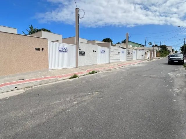Imagem 5: Aluguel de Casa na Cidade de Guarapari-Es no Bairro santa Mônica Locação Anual: 2