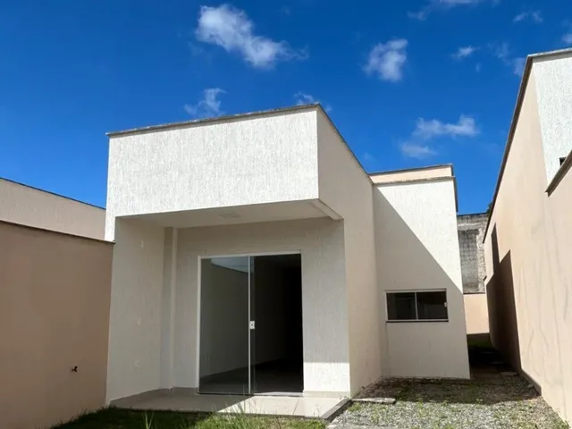 Imagem 6: Aluguel de Casa na Cidade de Guarapari-Es no Bairro santa Mônica Locação Anual: 2