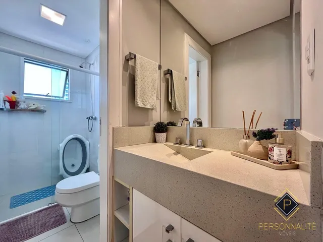 Imagem 15: Apartamento Cobertura a Venda Balneario Camboriu