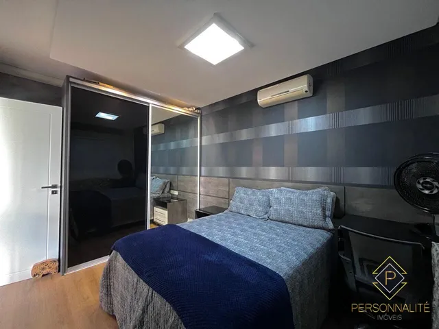Imagem 5: Apartamento Cobertura a Venda Balneario Camboriu