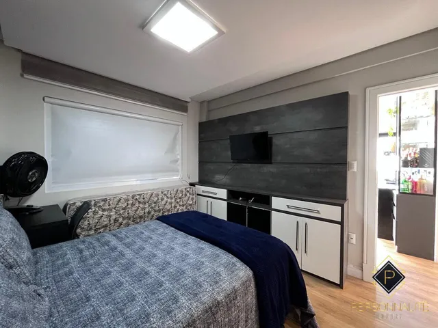 Imagem 13: Apartamento Cobertura a Venda Balneario Camboriu