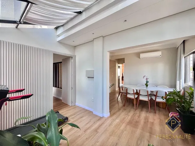 Imagem 14: Apartamento Cobertura a Venda Balneario Camboriu