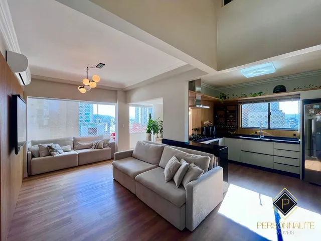 Imagem 3: Apartamento Cobertura a Venda Balneario Camboriu