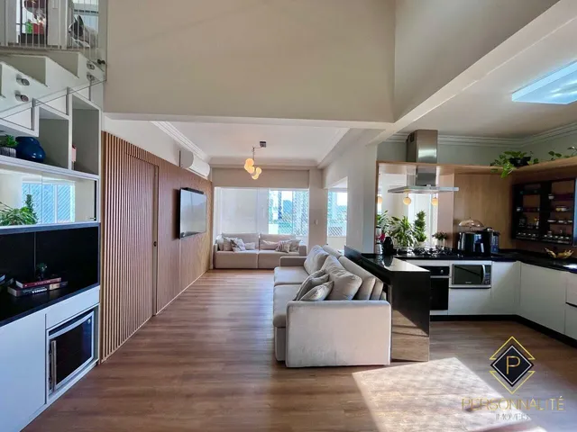 Imagem 16: Apartamento Cobertura a Venda Balneario Camboriu