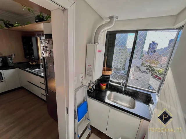 Imagem 10: Apartamento Cobertura a Venda Balneario Camboriu