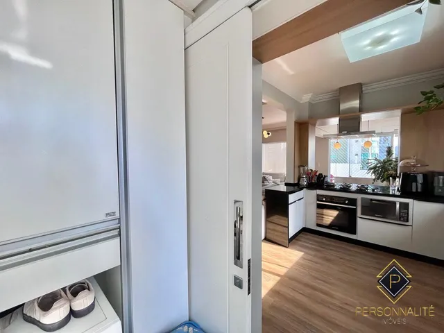 Imagem 11: Apartamento Cobertura a Venda Balneario Camboriu