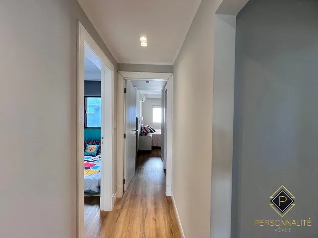 Imagem 6: Apartamento Cobertura a Venda Balneario Camboriu