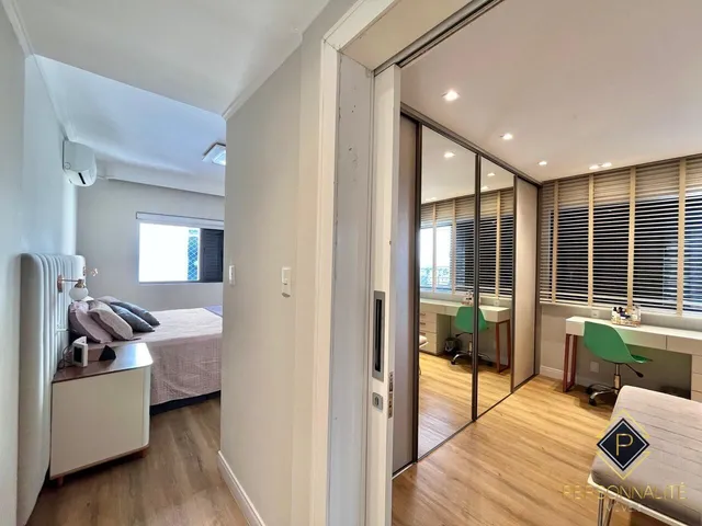 Imagem 4: Apartamento Cobertura a Venda Balneario Camboriu