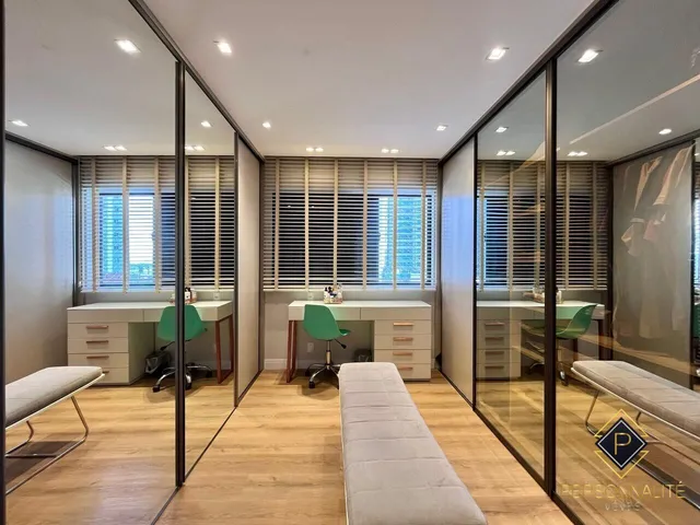 Imagem 12: Apartamento Cobertura a Venda Balneario Camboriu