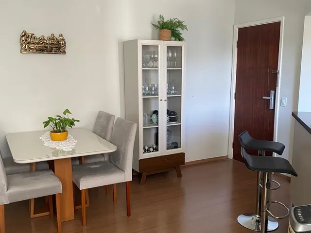 Imagem 11: APARTAMENTO RESIDENCIAL em TABOÃO DA SERRA - SP, PARQUE TABOÃO
