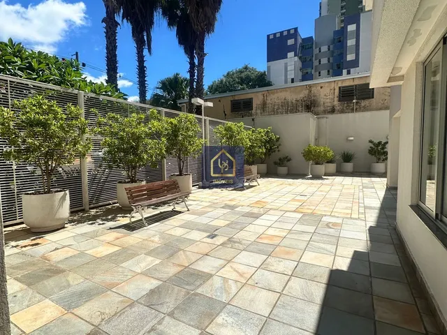 Imagem 4: Apartamento padrão em Vila Cleópatra, com 3 quartos, 75m2 privativos por R$ 570.000,00