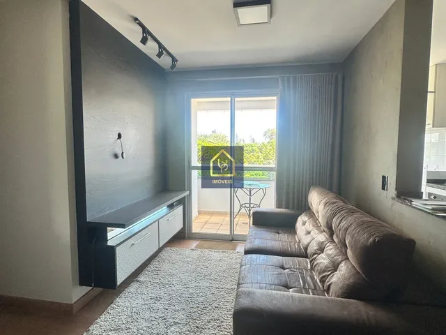 Imagem 14: Apartamento padrão em Vila Cleópatra, com 3 quartos, 75m2 privativos por R$ 570.000,00