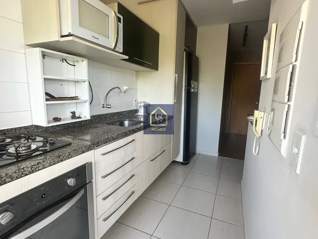 Imagem 2: Apartamento padrão em Vila Cleópatra, com 3 quartos, 75m2 privativos por R$ 570.000,00