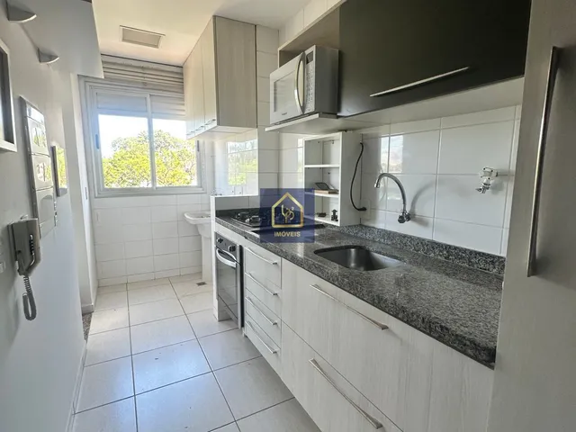 Imagem 7: Apartamento padrão em Vila Cleópatra, com 3 quartos, 75m2 privativos por R$ 570.000,00
