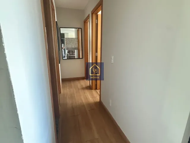 Imagem 6: Apartamento padrão em Vila Cleópatra, com 3 quartos, 75m2 privativos por R$ 570.000,00