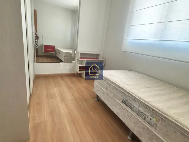 Imagem 13: Apartamento padrão em Vila Cleópatra, com 3 quartos, 75m2 privativos por R$ 570.000,00