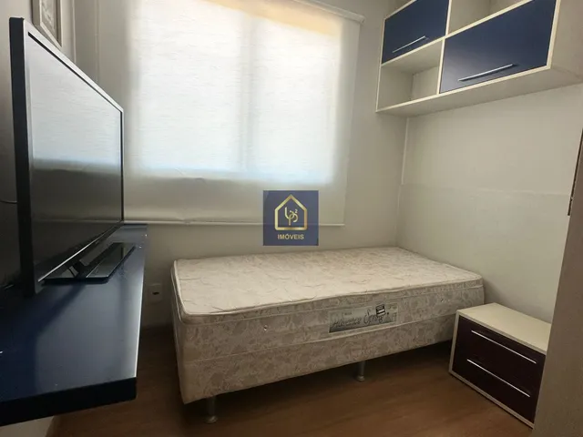 Imagem 15: Apartamento padrão em Vila Cleópatra, com 3 quartos, 75m2 privativos por R$ 570.000,00