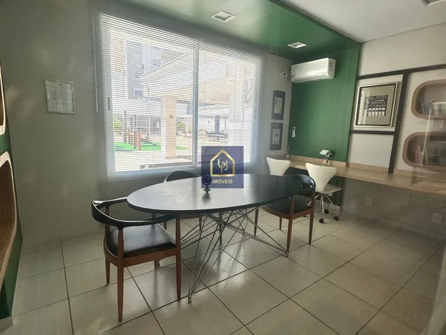 Imagem 11: Apartamento padrão em Vila Cleópatra, com 3 quartos, 75m2 privativos por R$ 570.000,00