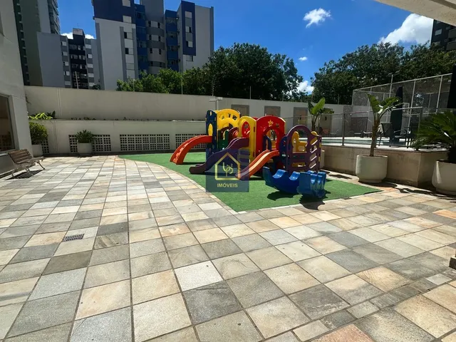 Imagem 9: Apartamento padrão em Vila Cleópatra, com 3 quartos, 75m2 privativos por R$ 570.000,00