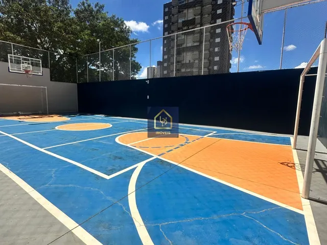 Imagem 3: Apartamento padrão em Vila Cleópatra, com 3 quartos, 75m2 privativos por R$ 570.000,00