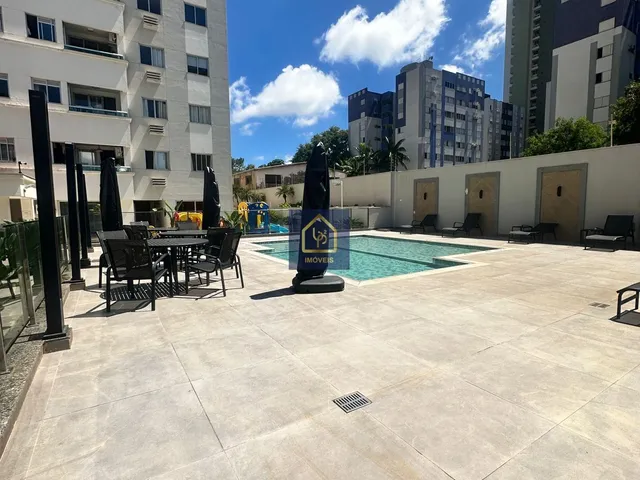 Imagem 12: Apartamento padrão em Vila Cleópatra, com 3 quartos, 75m2 privativos por R$ 570.000,00