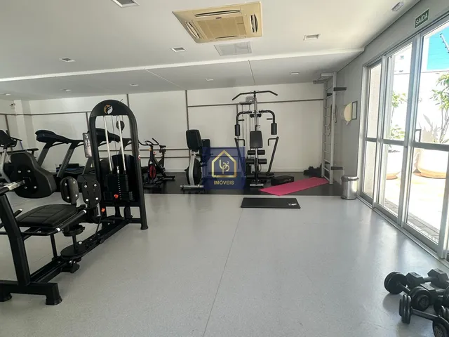 Imagem 8: Apartamento padrão em Vila Cleópatra, com 3 quartos, 75m2 privativos por R$ 570.000,00