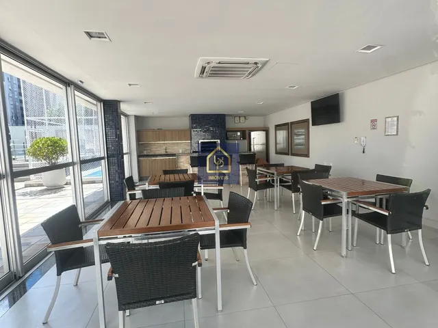 Imagem 16: Apartamento padrão em Vila Cleópatra, com 3 quartos, 75m2 privativos por R$ 570.000,00