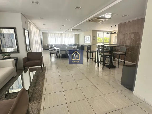 Imagem 5: Apartamento padrão em Vila Cleópatra, com 3 quartos, 75m2 privativos por R$ 570.000,00