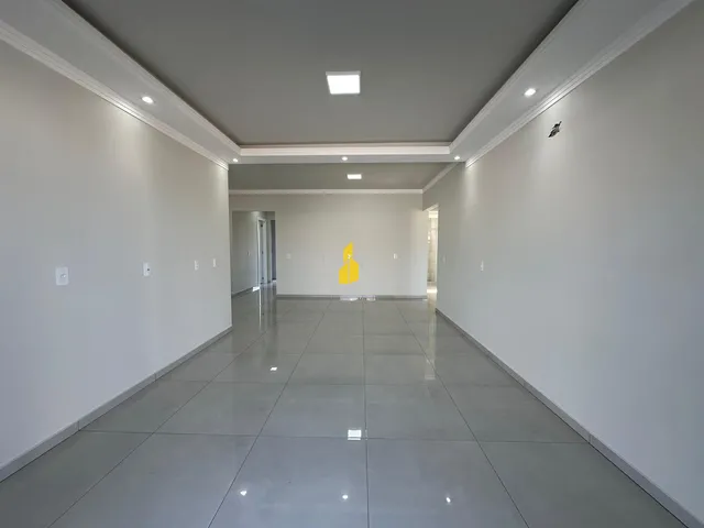 Imagem 5: Casa à venda no Loteamento Jardim Europa em Indaial