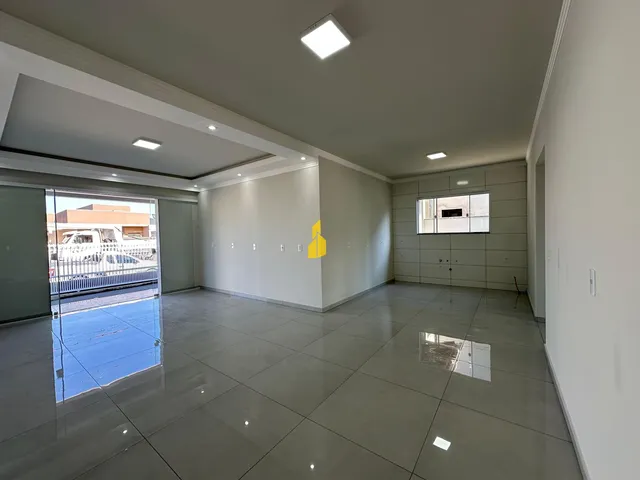 Imagem 16: Casa à venda no Loteamento Jardim Europa em Indaial