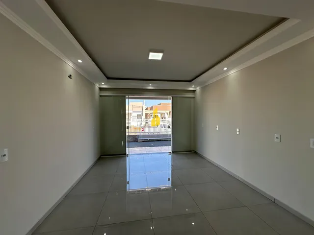 Imagem 11: Casa à venda no Loteamento Jardim Europa em Indaial