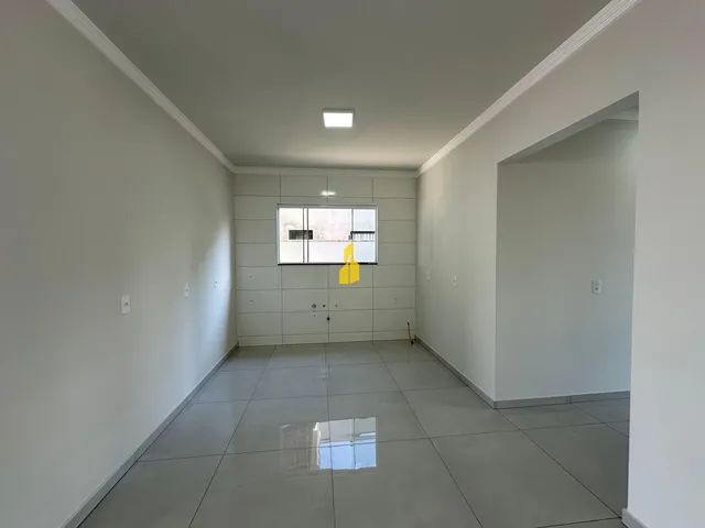 Imagem 6: Casa à venda no Loteamento Jardim Europa em Indaial