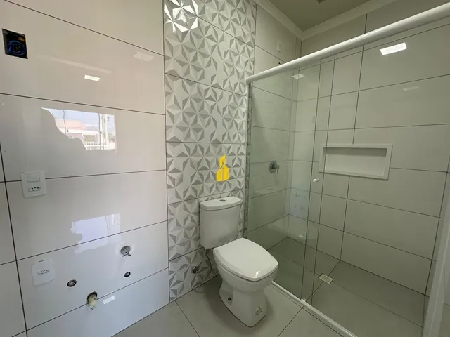 Imagem 16: Casa à venda no Loteamento Jardim Europa em Indaial