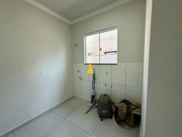 Imagem 9: Casa à venda no Loteamento Jardim Europa em Indaial