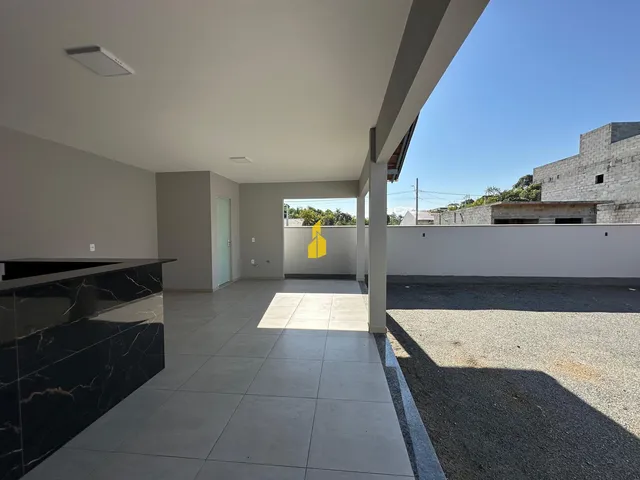 Imagem 11: Casa à venda no Loteamento Jardim Europa em Indaial